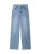 Trussardi Jeans  blauw