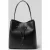 Boss Tas met labelapplicatie, model ‘SANDY BUCKET’