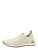 MICHAEL Michael Kors Slip-on ‘NOVA’  champagne / goud