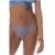 Love Stories Roomservice Brief Blue