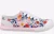 Rocket Dog Jazzin Malden Sneakers