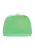 myMo at night Clutch  pastelgroen