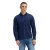 Denim overhemd Lee Leesure