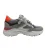 LEF LF20260370 Sneakers