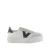 Leren damesschoenen Victoria Barcelona