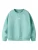 NAME IT Sweatshirt  groen