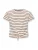 ONLY GIRLS Shirt ‘KOGJANA’  zwart / offwhite