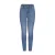Damesjeans Guess Shape Up