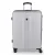 Gabol Trolley  zilver