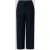 Christian Berg Woman Culotte met elastische band en tunnelkoord