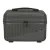 TRAVELITE Toilettas ‘Bali’  antraciet