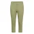 Damesbroek KAFFE Lea Capri