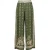 Amelie Copenhagen pantalons 9099rvs