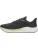 UNDER ARMOUR Loopschoen ‘Charged Pursuit 4’  grijs / groen