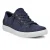 Ecco 218633 CLASSIC Veterschoenen