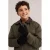 WE Fashion handschoenen – zwart