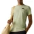 Regatta Breezed Shirt Heren