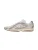 new balance Sneakers laag ‘204’  grijs / lila