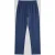 Heren Rechtaf Pull-On Joggingbroek