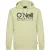 O’Neill cali Logo Hoodie Lime Wash