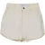 IRO Paris Poupi Short In Yellow