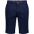 Atelier Gardeur Jasper-8tn-60561 Marine
