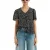 s.Oliver -qs Blouse Black