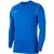 Nike Heren park 20 crew hals sweatshirt