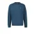LERROS sweater donkerblauw