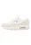BRITISH KNIGHTS Sneakers laag ‘LENNOX’  pink / wit