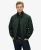 Klassieke Harrington Jas Green