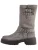 GABOR Boots  sepia