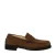 Montemario 7006 Moccasins