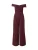 ABOUT YOU Jumpsuit ‘Tela’  bourgogne