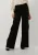 Co'Couture Pantalon Dames Himalayacc Pocket Long Pant,