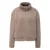 Donsjack relaxed fit teddy voor dames s.Oliver