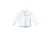 s.Oliver longsleeve wit