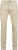 Suitable Chino Linnen Beige