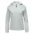 Dames Hoodie Fitanu Felisana