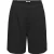 Only Onlpoptrash life hw loose shorts pn