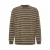 Sweatshirt Blend Bhkarsyn