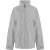 Regatta Heren Ascender Waterdichte Soft Shell Jas (Mineraalgrijs/zwart)