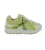 Mexx Rozan Humper Sneakers