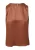 COMMA Blouse  bruin