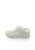 BUFFALO Sneakers laag  lichtbeige