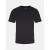 T-shirt Henderson T-line