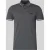 BOSS Green Slim fit poloshirt van puur katoen model ‘PAUL’