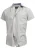 INDICODE JEANS Overhemd ‘Kenner’  grijs