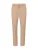 Distretto12 Broek ‘Active’  camel