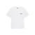 T-shirt Quiksilver EV Fade Spectrum